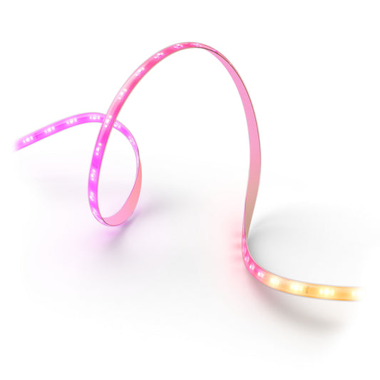 Philips Hue Flux strip light 3m