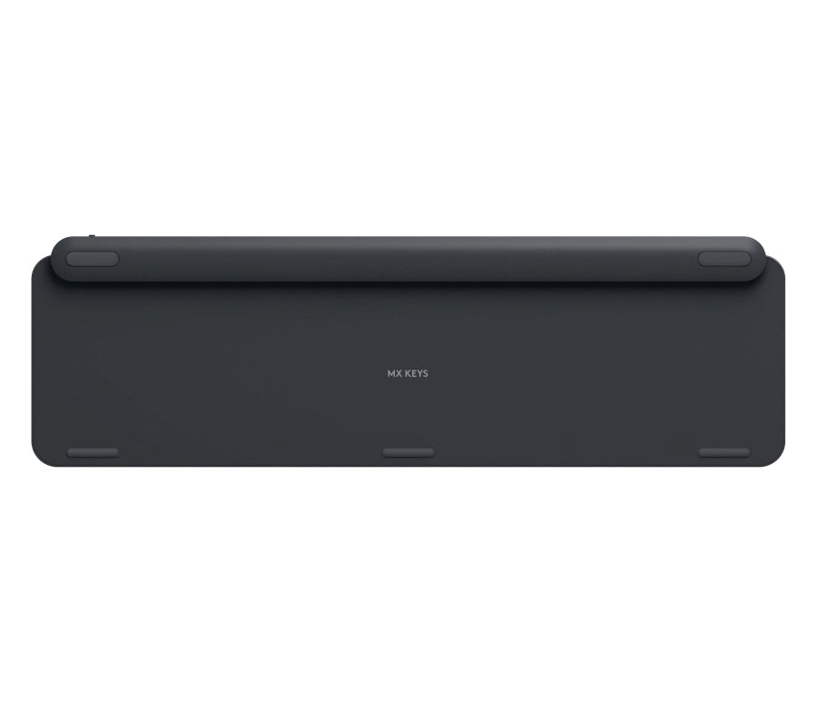 Logitech MX Keys Keyboard - US EN