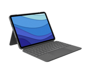 Logitech Combo Touch for iPad Pro 11-inch