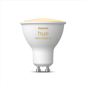Philips Hue White Ambiance 4.3W GU10 (Bluetooth)