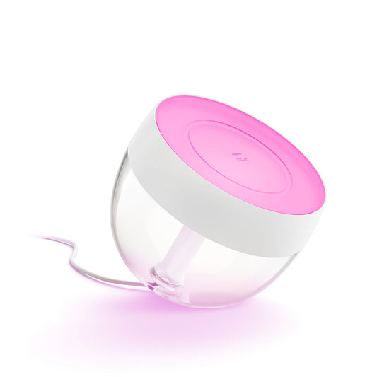 Philips Hue Iris - White