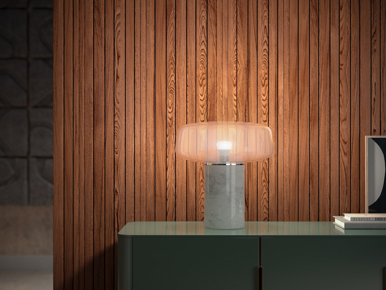 Philips Hue White 9.5W A60 E27 Bulb (Bluetooth)