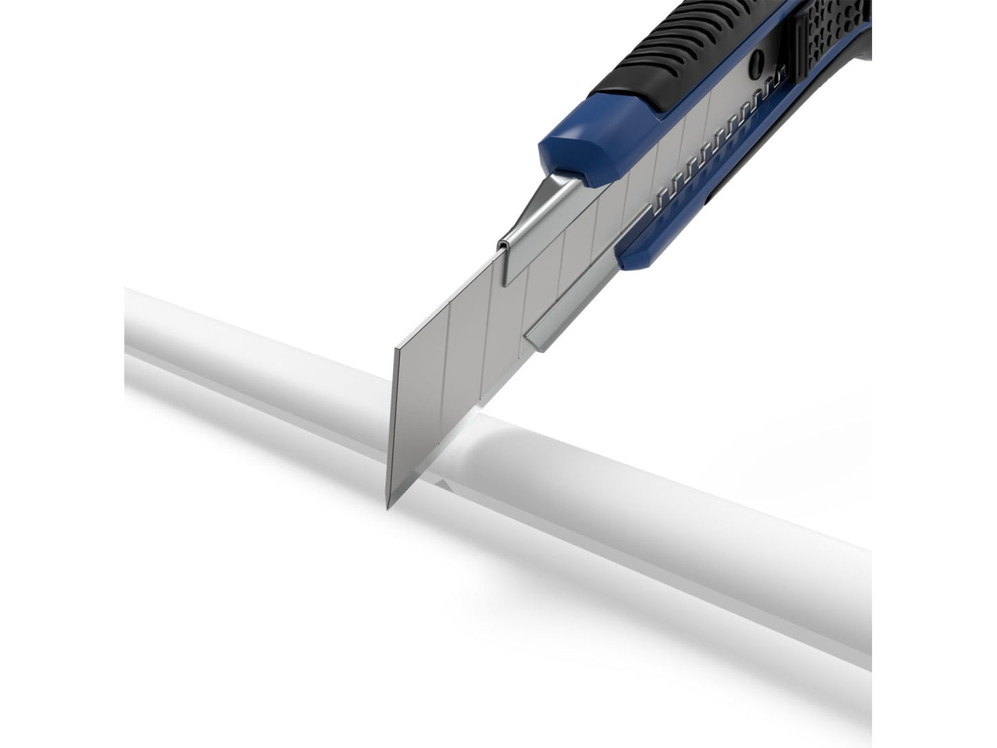 Philips Hue Lightstrip Indoor Gradient