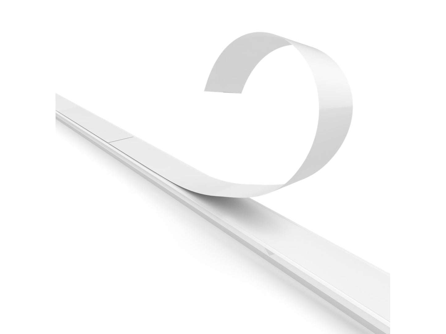 Philips Hue Lightstrip Indoor Gradient