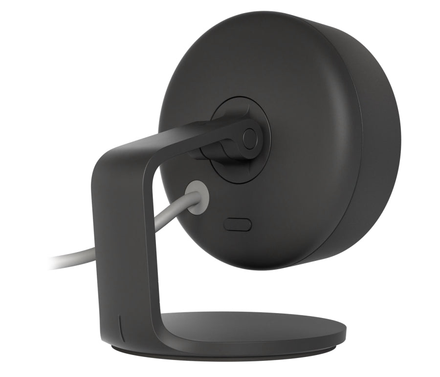 Logitech Circle View Security Camera