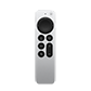 TV Accessories