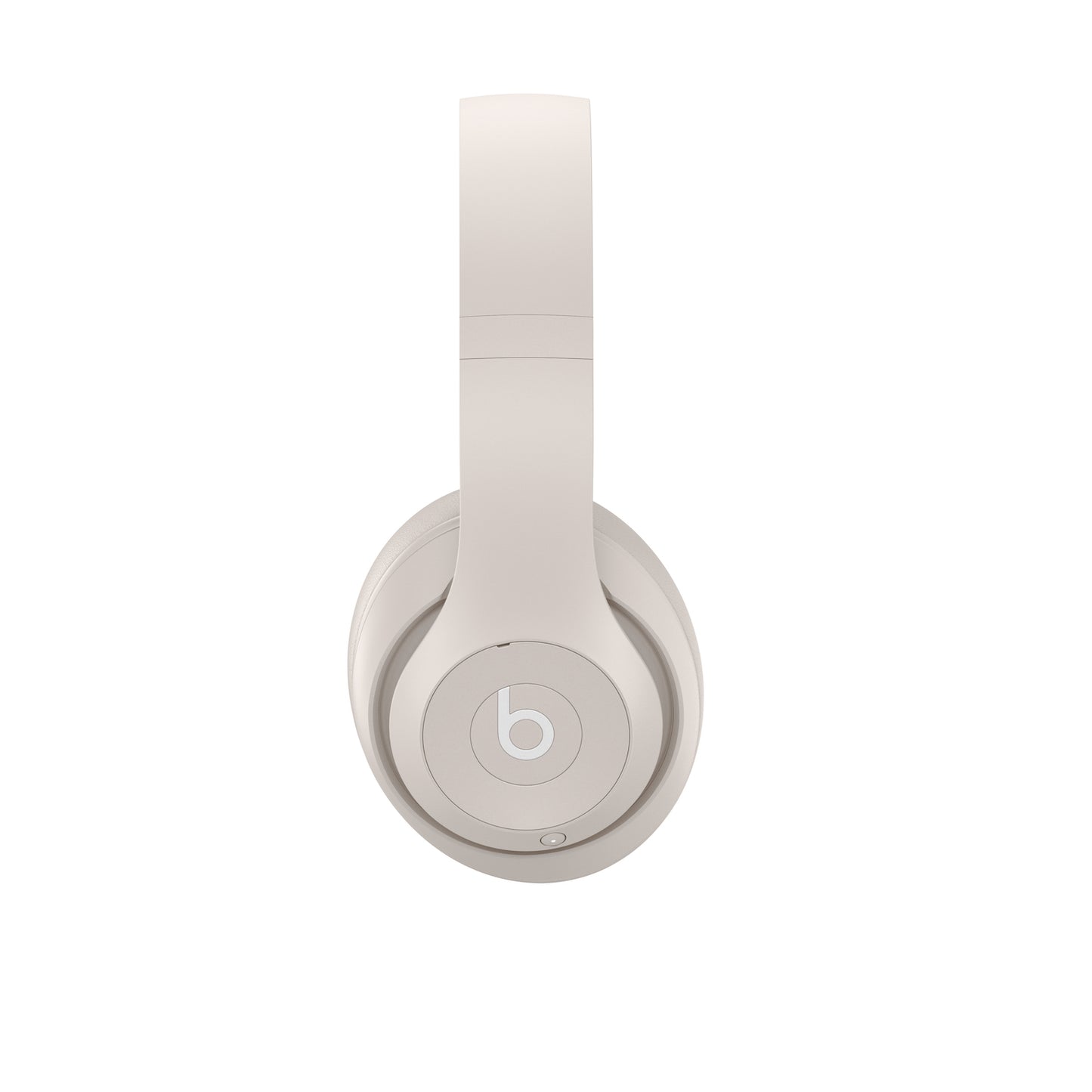 Beats Studio Pro Wireless Headphones - Sandstone