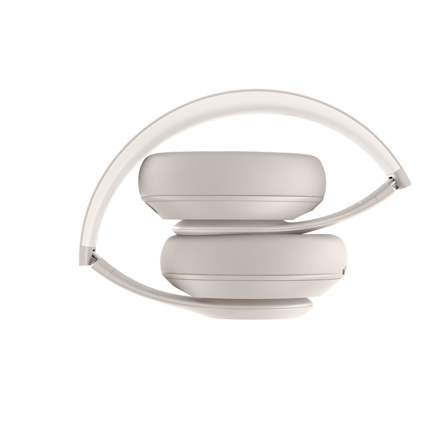 Beats Studio Pro Wireless Headphones - Sandstone