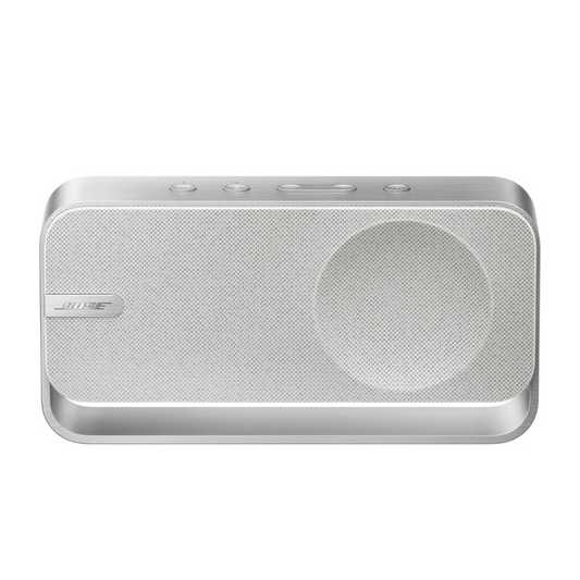 Bose SoundLink Home - Light Silver