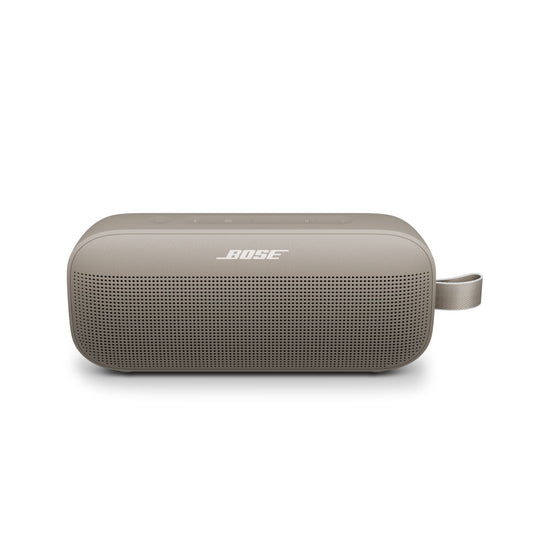 Bose Soundlink Flex ΙΙ - Sandstone