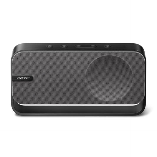 Bose SoundLink Home - Cool Gray