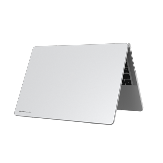 iStorm essentials MacBook Pro M1/M2/M3/M4 14-inch Cover Frosted