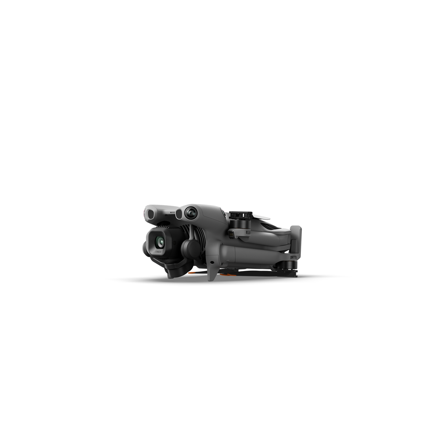 DJI Mini 5 Pro Fly More Combo (DJI RC2)