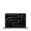MacBook Pro M4