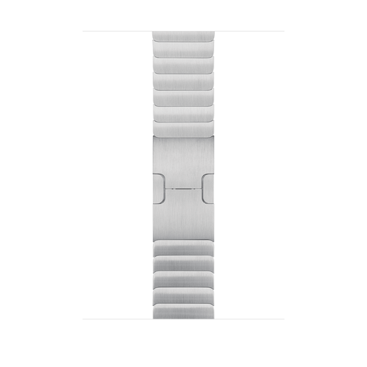 42mm-silver-link-bracelet_MUHL2