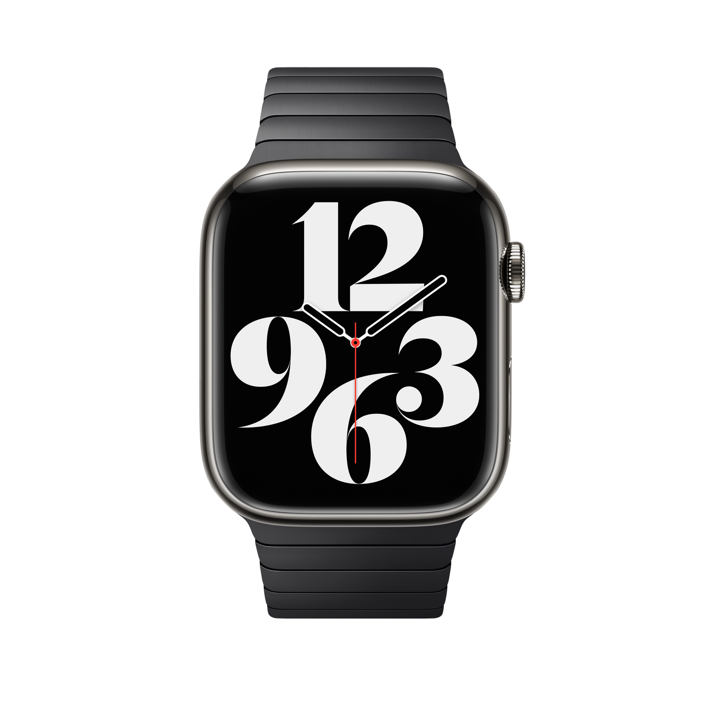 42mm-space-black-link-bracelet_MUHM2_AV2