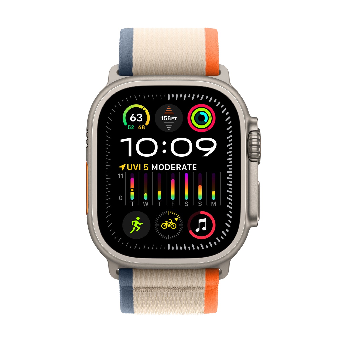 Apple_Watch_Ultra_2_LTE_49mm_Titanium_Beige_Orange_Trail_Loop_PDP_Image_Position-2__WWEN
