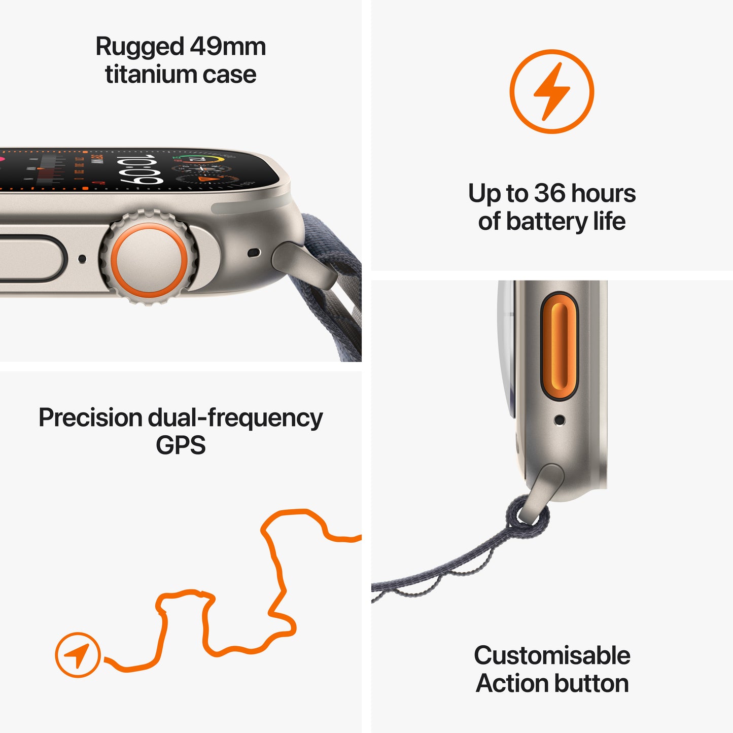Apple_Watch_Ultra_2_LTE_49mm_Titanium_Beige_Orange_Trail_Loop_PDP_Image_Position-8__WWEN