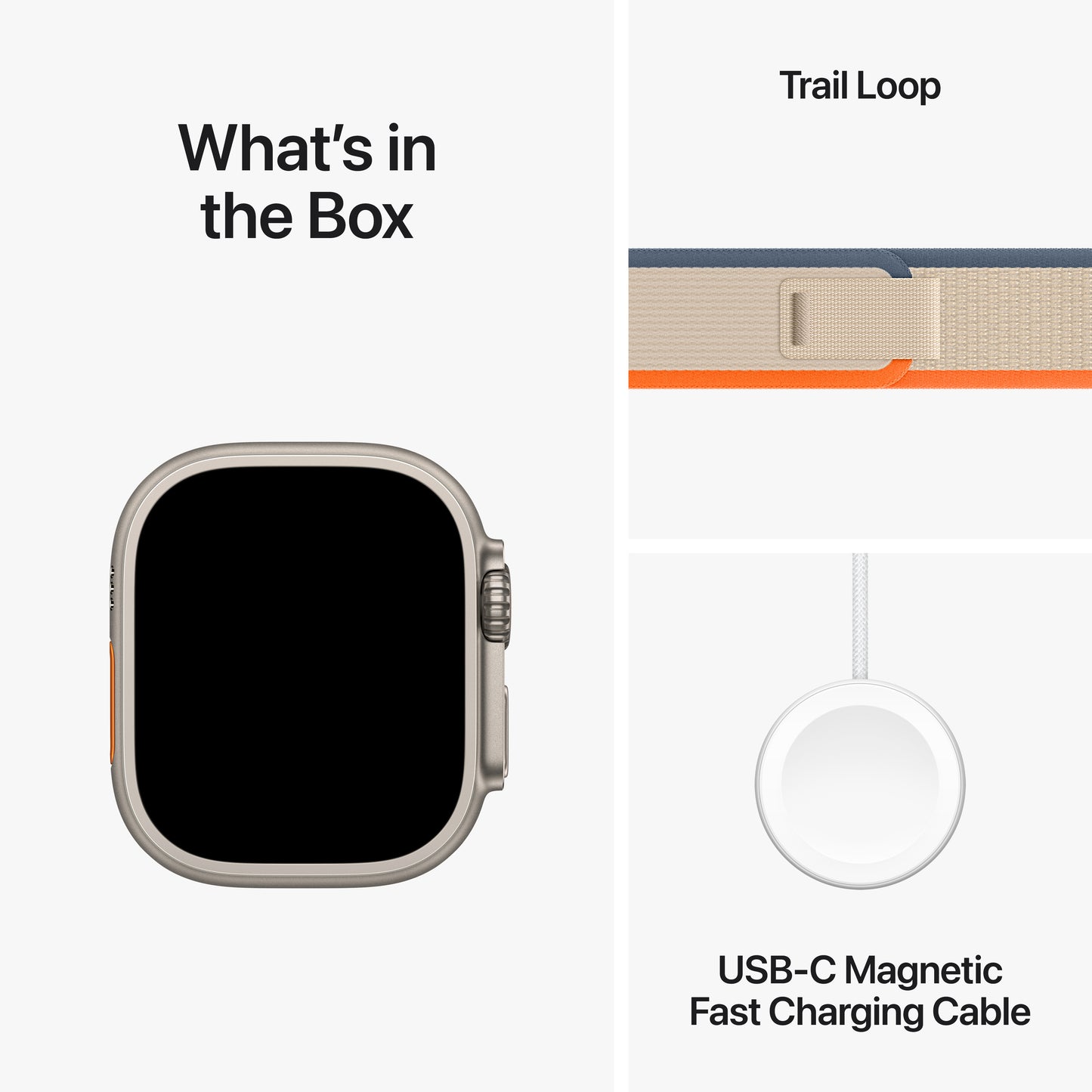 Apple_Watch_Ultra_2_LTE_49mm_Titanium_Beige_Orange_Trail_Loop_PDP_Image_Position-9__WWEN