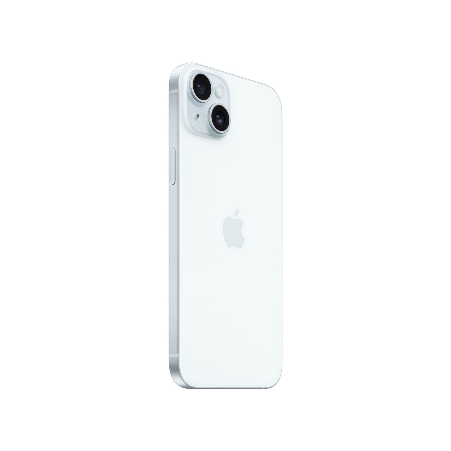 iPhone_15_Plus_Blue_PDP_Image_Position-2__WWEN