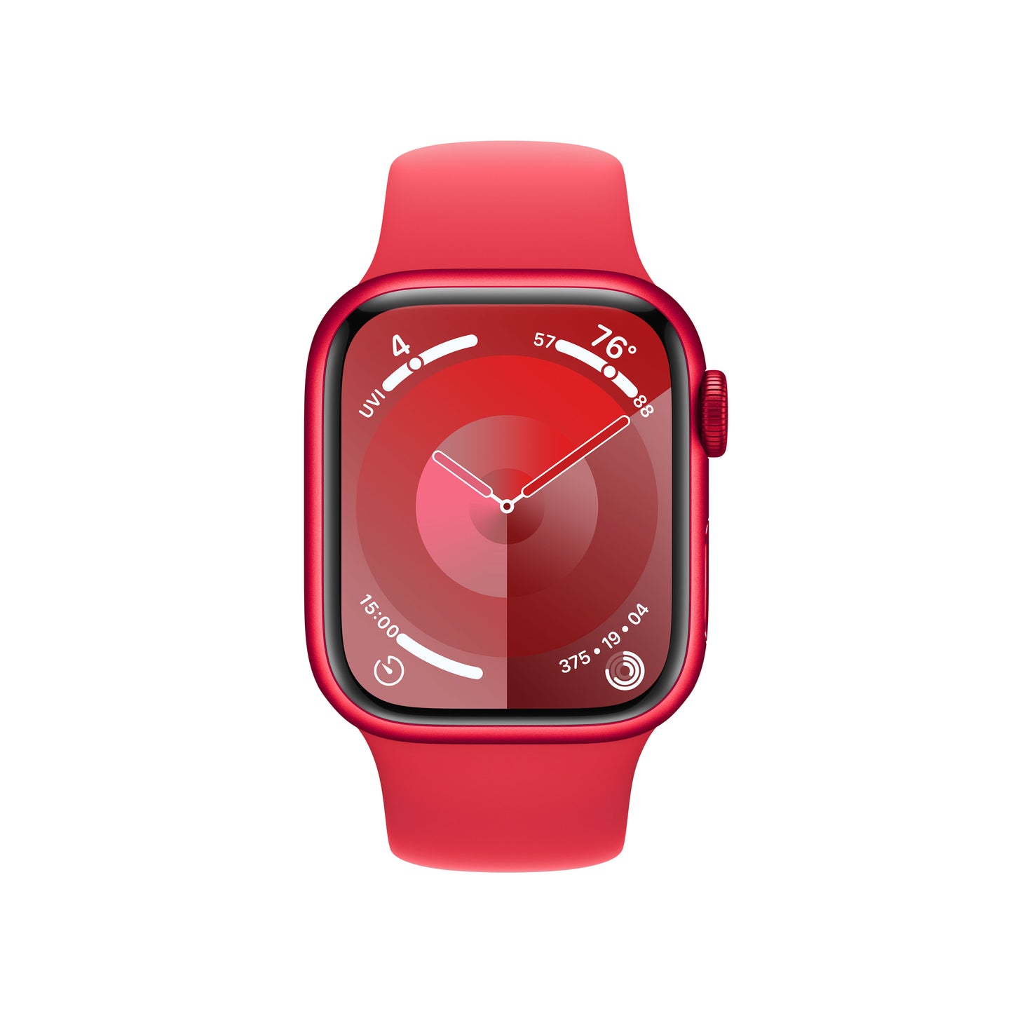 Apple_Watch_Series_9_GPS_41mm_PRODUCTRED_Aluminum_PRODUCTRED_Sport_Band_PDP_Image_Position-2__WWEN