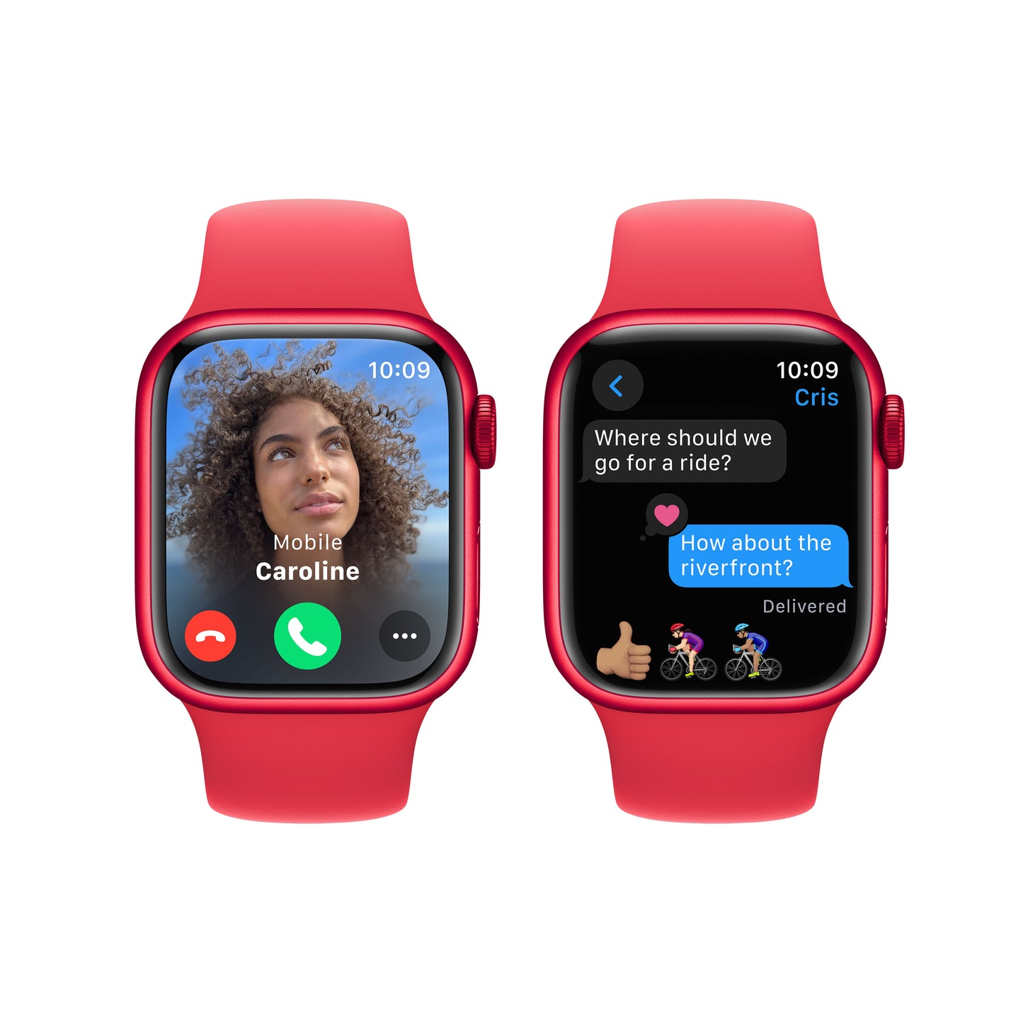 Apple_Watch_Series_9_GPS_41mm_PRODUCTRED_Aluminum_PRODUCTRED_Sport_Band_PDP_Image_Position-6__WWEN