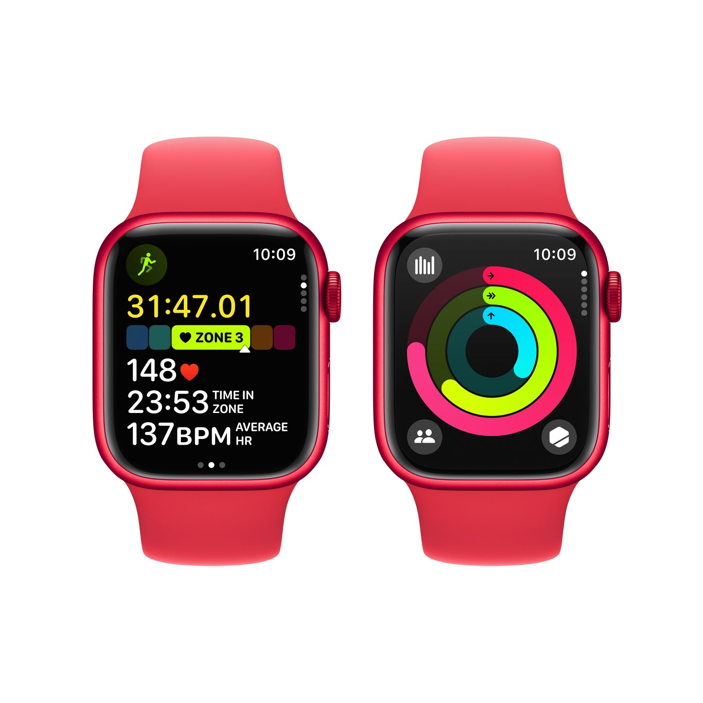 Apple_Watch_Series_9_GPS_41mm_PRODUCTRED_Aluminum_PRODUCTRED_Sport_Band_PDP_Image_Position-8__WWEN