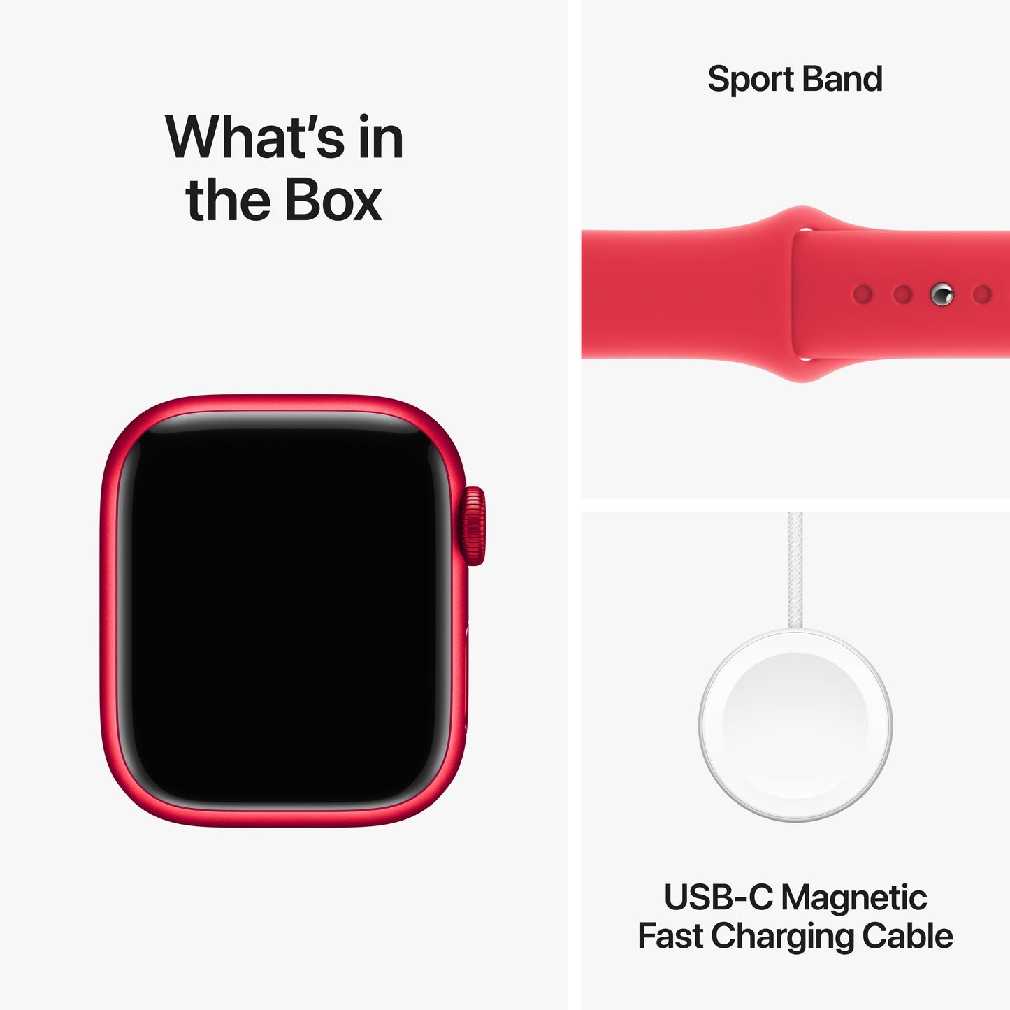 Apple_Watch_Series_9_GPS_41mm_PRODUCTRED_Aluminum_PRODUCTRED_Sport_Band_PDP_Image_Position-10__WWEN
