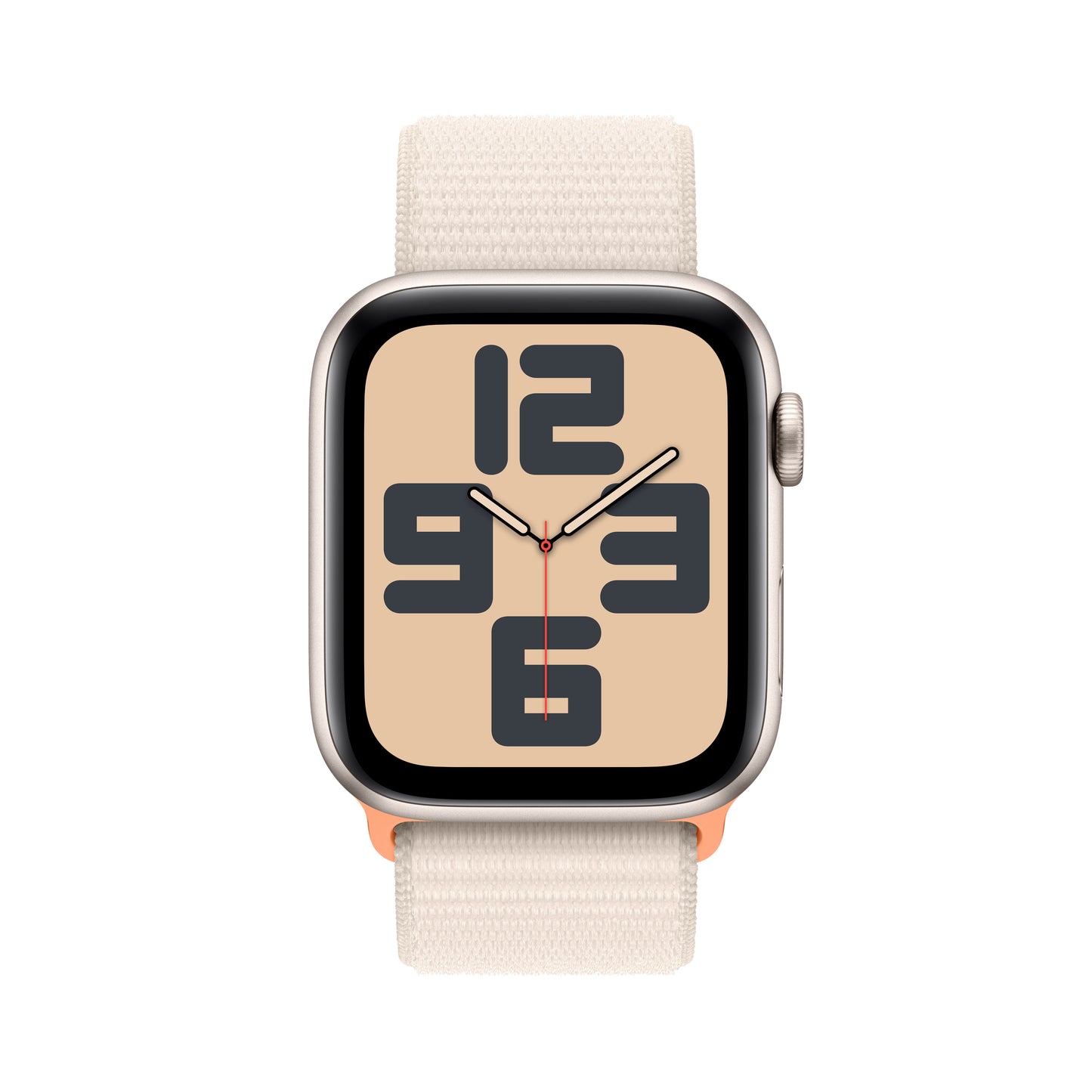 Apple_Watch_SE_GPS_44mm_Starlight_Aluminum_Starlight_Sport_Loop_PDP_Image_2023_Position-2__WWEN