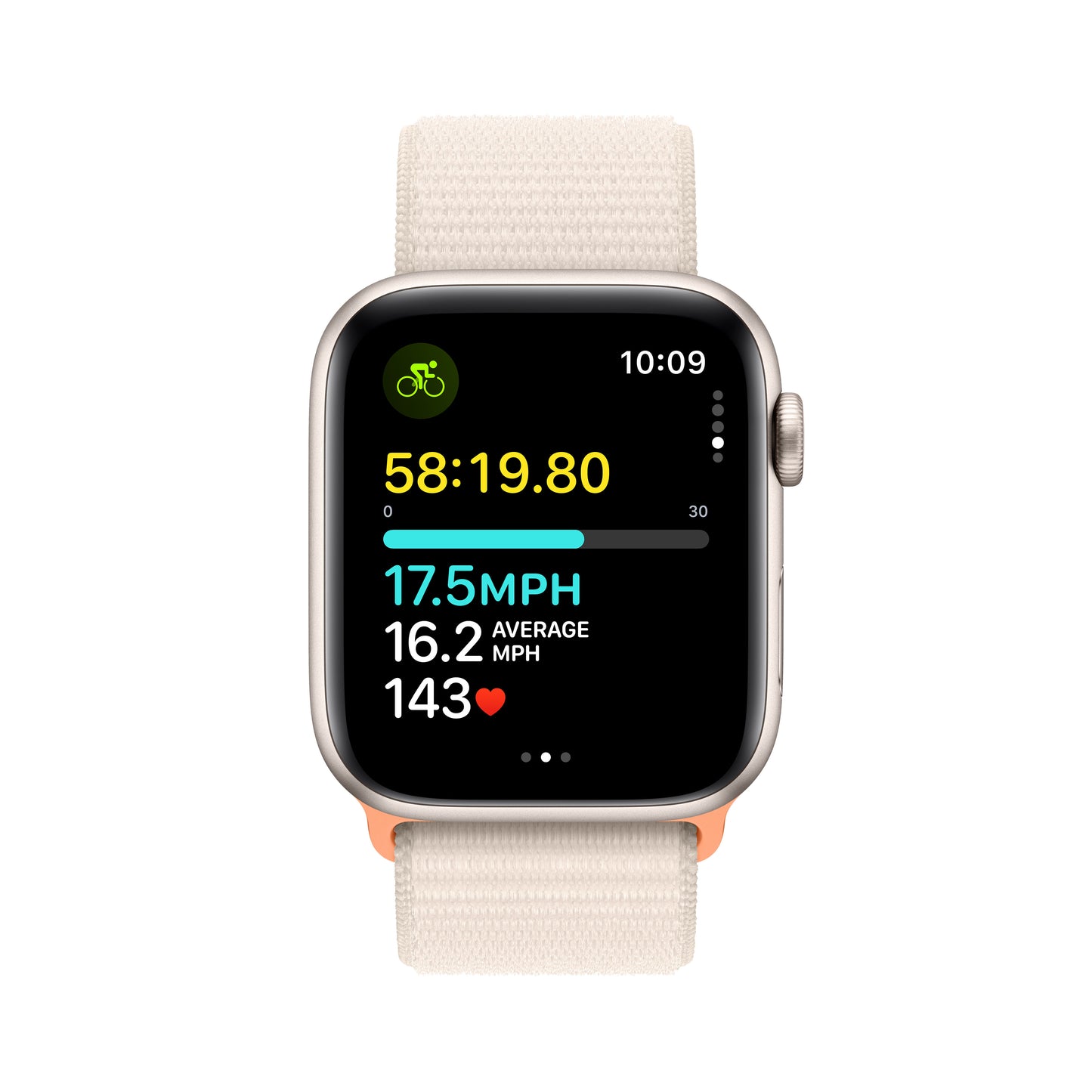 Apple_Watch_SE_GPS_44mm_Starlight_Aluminum_Starlight_Sport_Loop_PDP_Image_2023_Position-6__WWEN