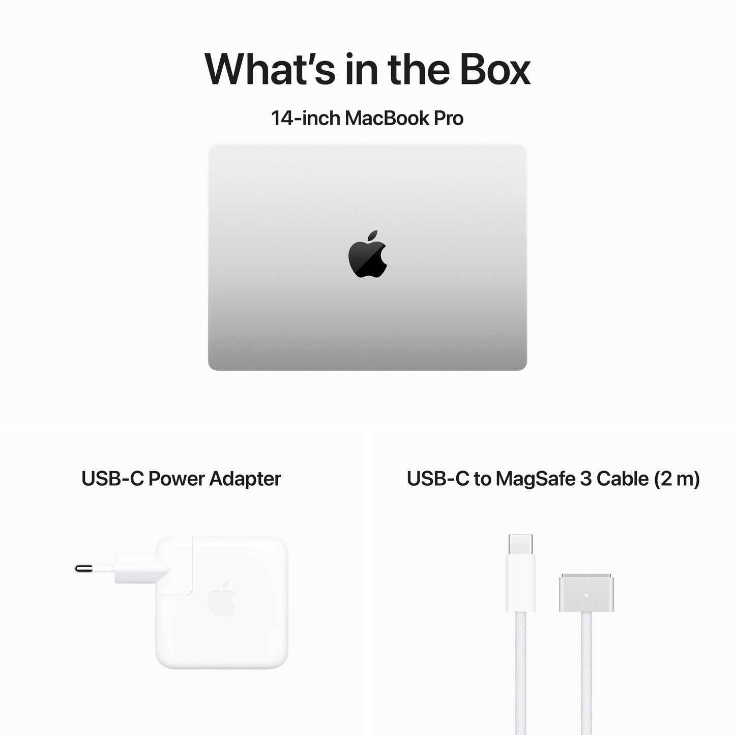 Macbook_Pro_M3_Silver_PDP_Image_Position_10__WWEN