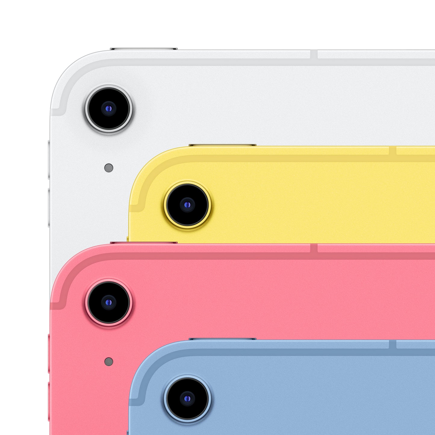 iPad_10th_generation_Cellular_Pink_PDP_Image_Fall23_Position-2__WWEN