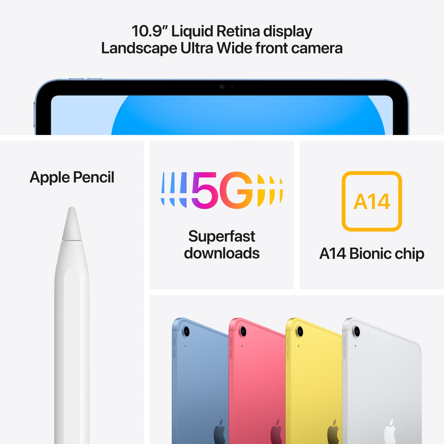 iPad_10th_generation_Cellular_Pink_PDP_Image_Fall23_Position-5__WWEN