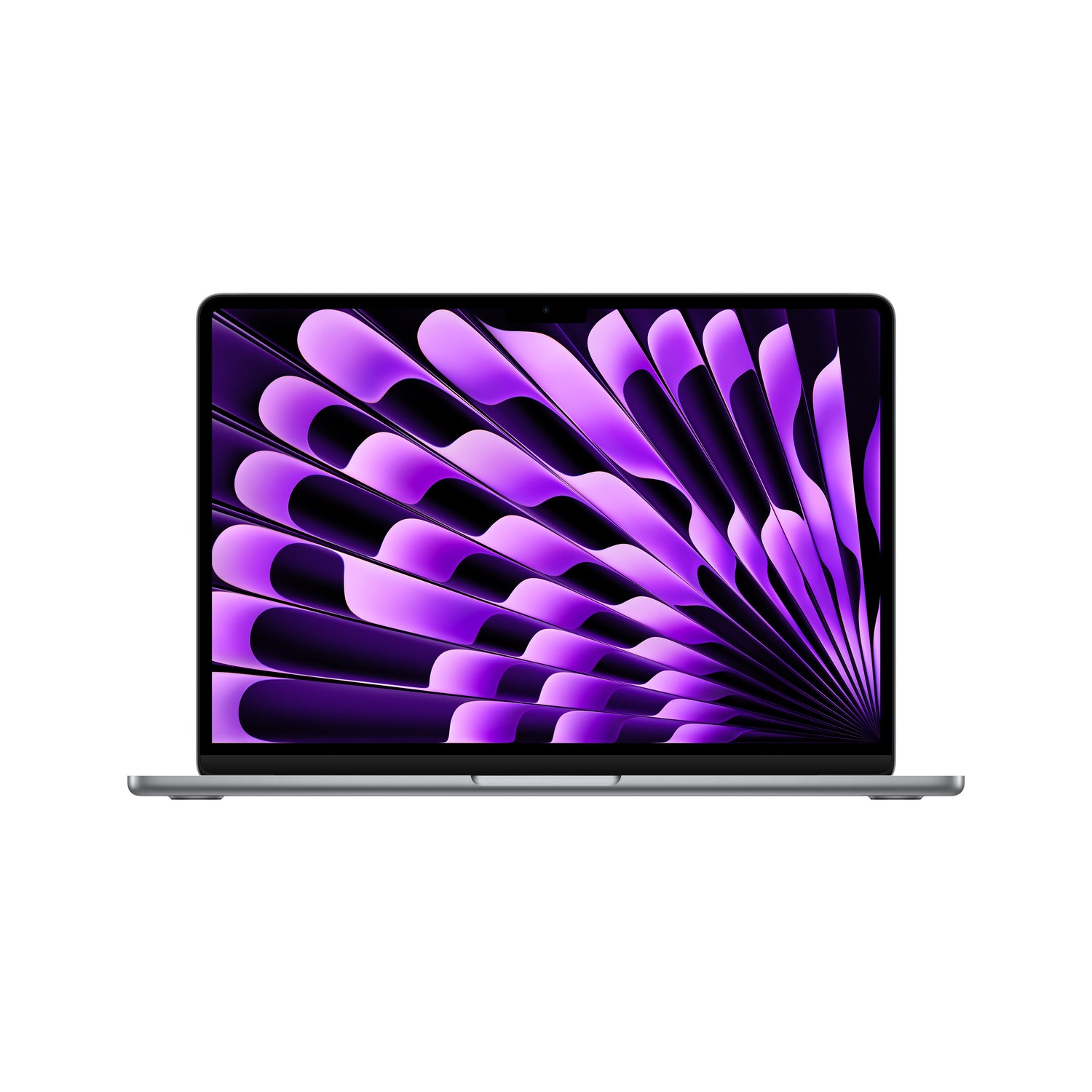 MacBook_Air_13_in_M3_Space_Gray_PDP_Image_Position_1__WWEN