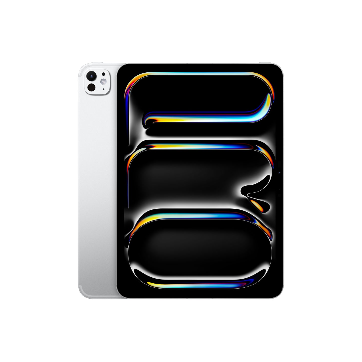 iPad_Pro_11_M4_Cellular_Silver_PDP_Image_Position_1b__WWEN