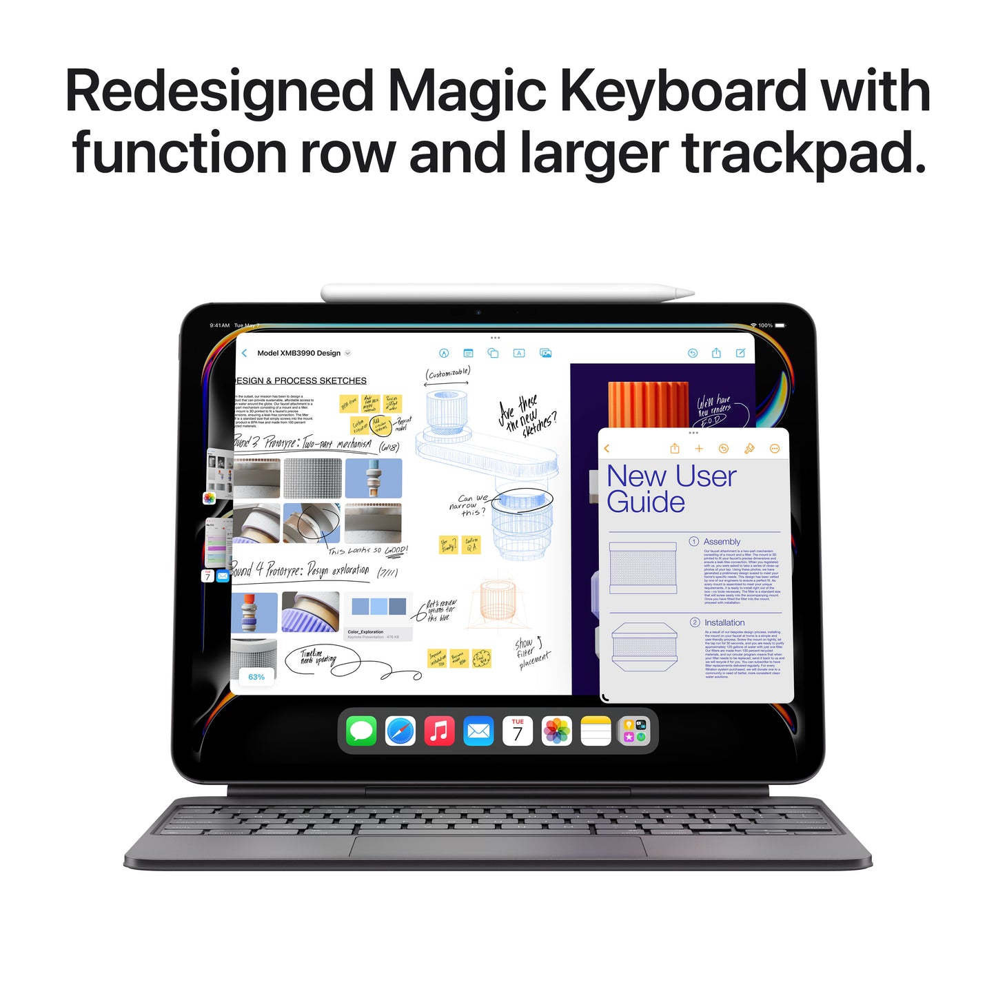 iPad_Pro_11_M4_Cellular_Silver_PDP_Image_Position_7__WWEN