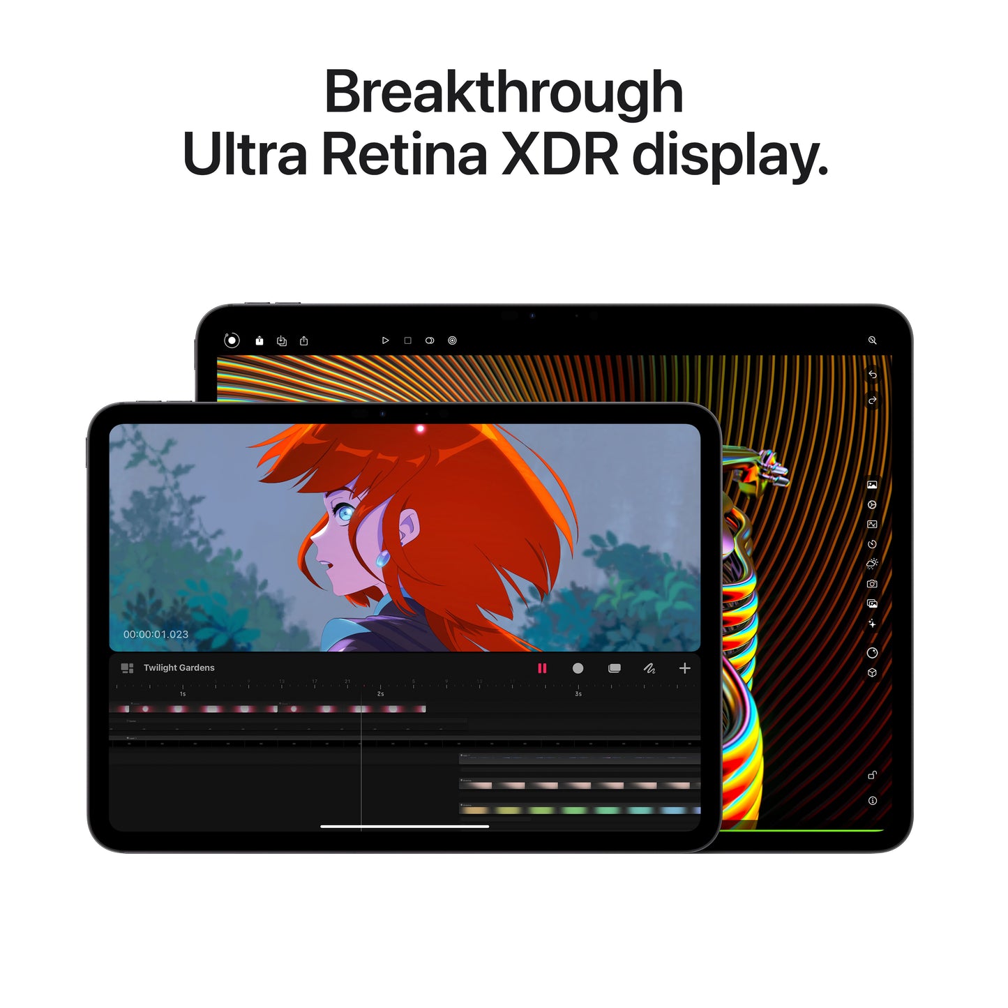 iPad_Pro_11_M4_WiFi_Silver_PDP_Image_Position_4__WWEN