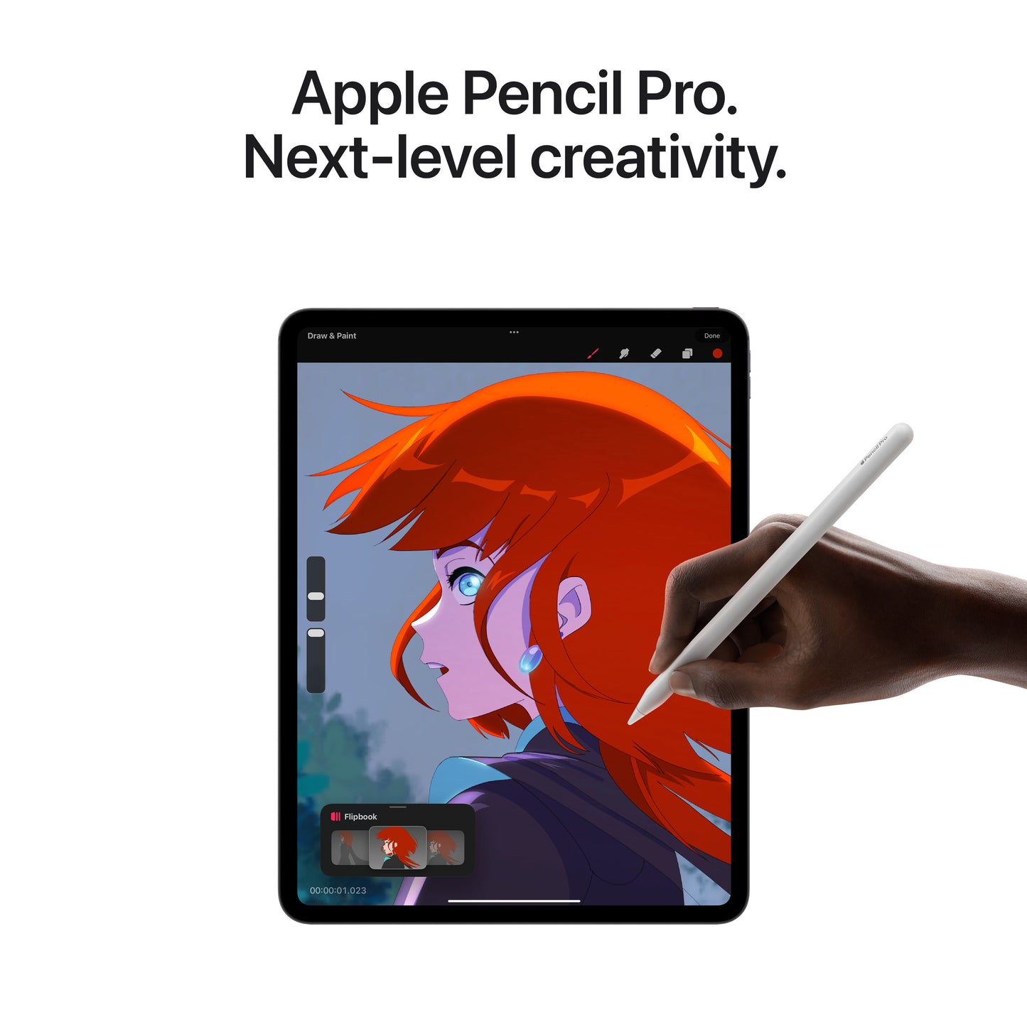iPad_Pro_11_M4_WiFi_Silver_PDP_Image_Position_6__WWEN