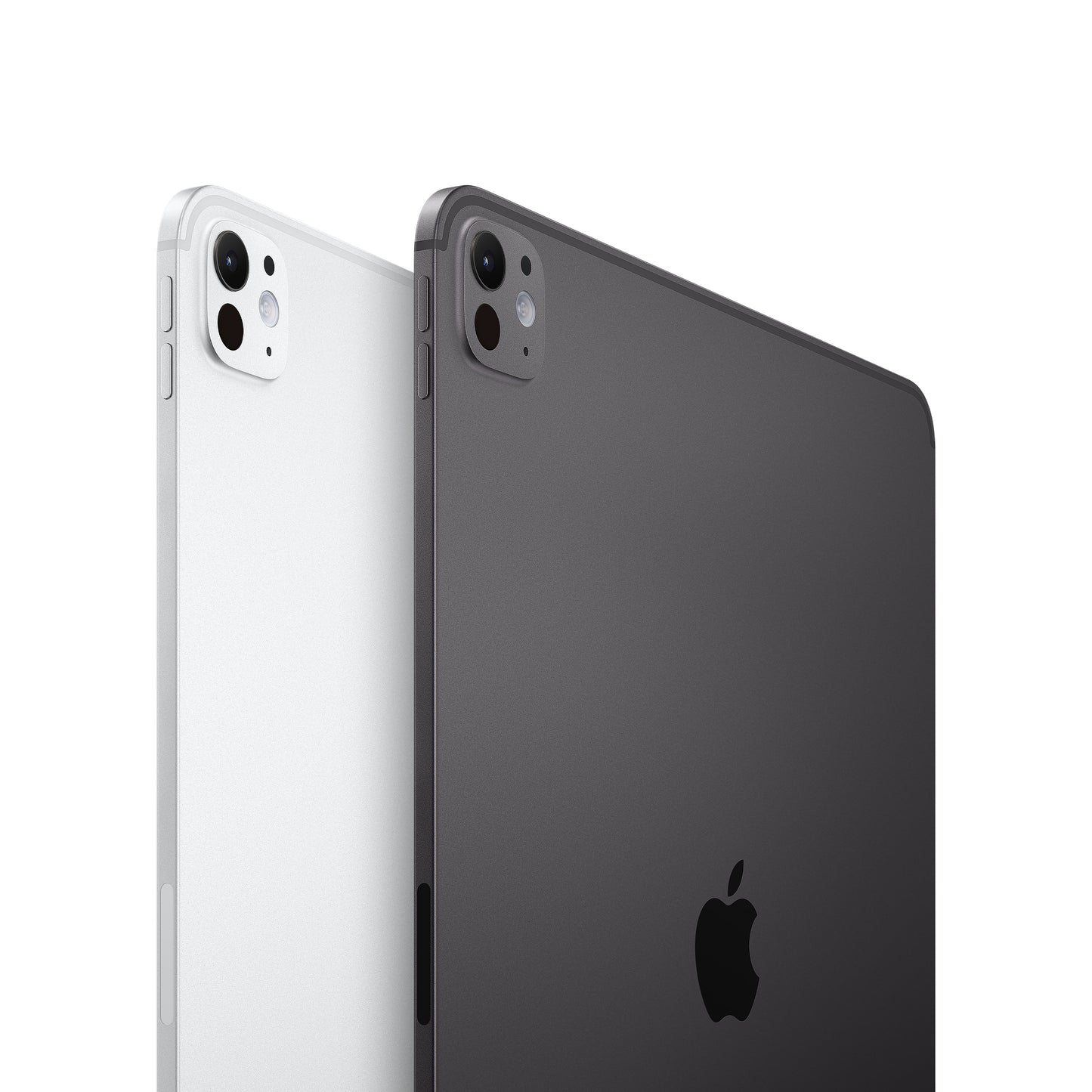 iPad_Pro_13_M4_WiFi_Silver_PDP_Image_Position_3__WWEN