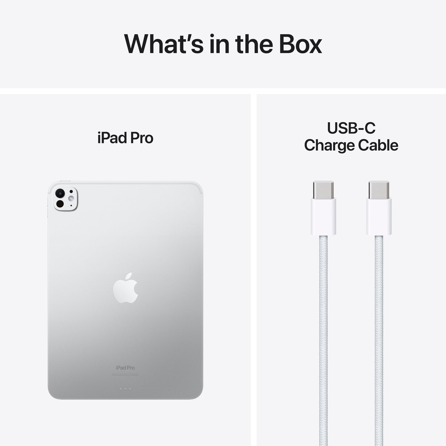 iPad_Pro_11_M4_WiFi_Silver_PDP_Image_Position_9__WWEN