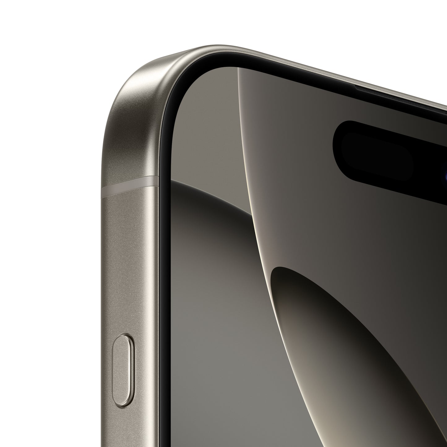 iPhone_16_Pro_Max_Natural_Titanium_PDP_Image_Position_3__en-WW