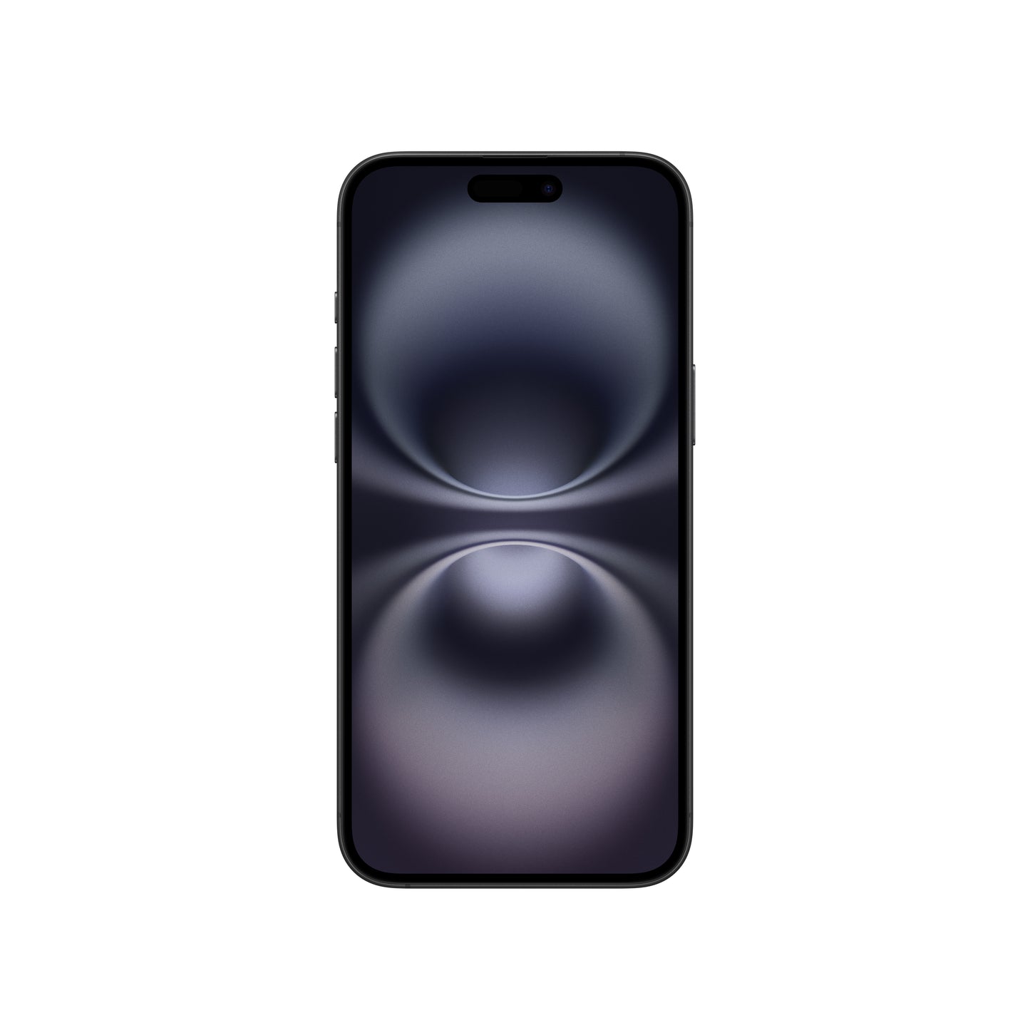 iPhone_16_Plus_Black_PDP_Image_Position_1b__en-WW