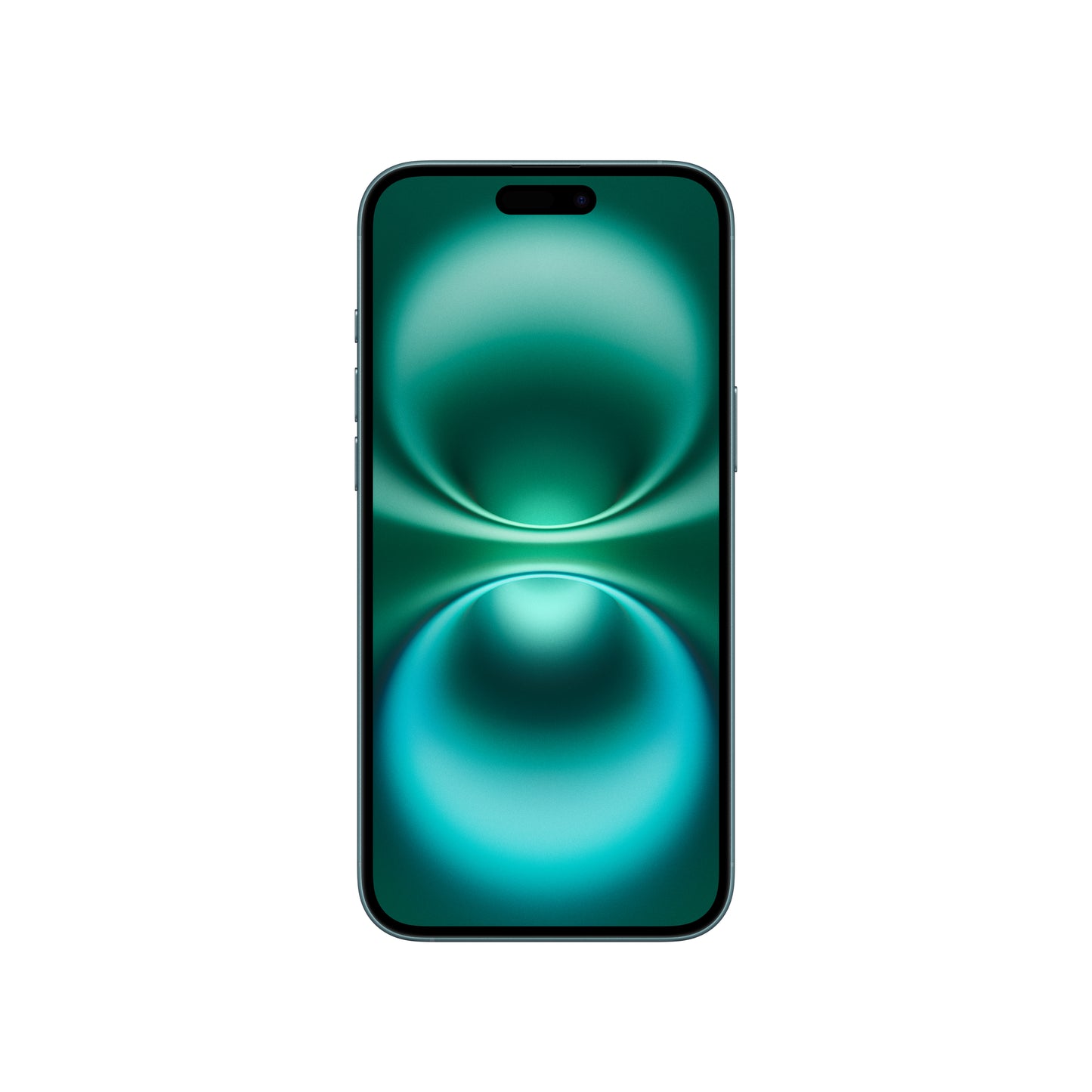 iPhone_16_Plus_Teal_PDP_Image_Position_1b__en-WW