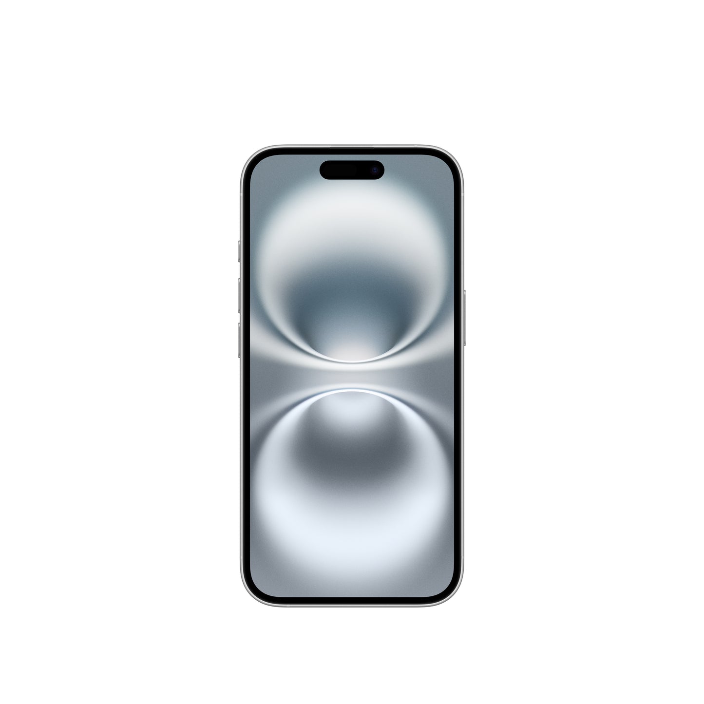 iPhone_16_White_PDP_Image_Position_1b__en-WW