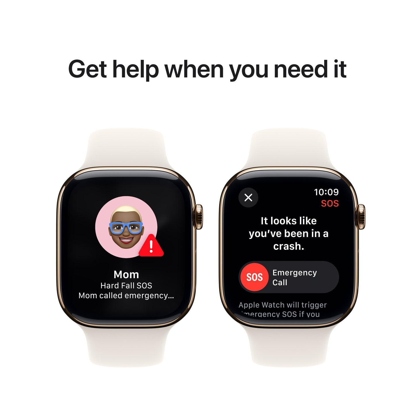 Apple_Watch_Series_10_46mm_LTE_Gold_Titanium_Sport_Band_Starlight_PDP_Image_Position_6__WWEN