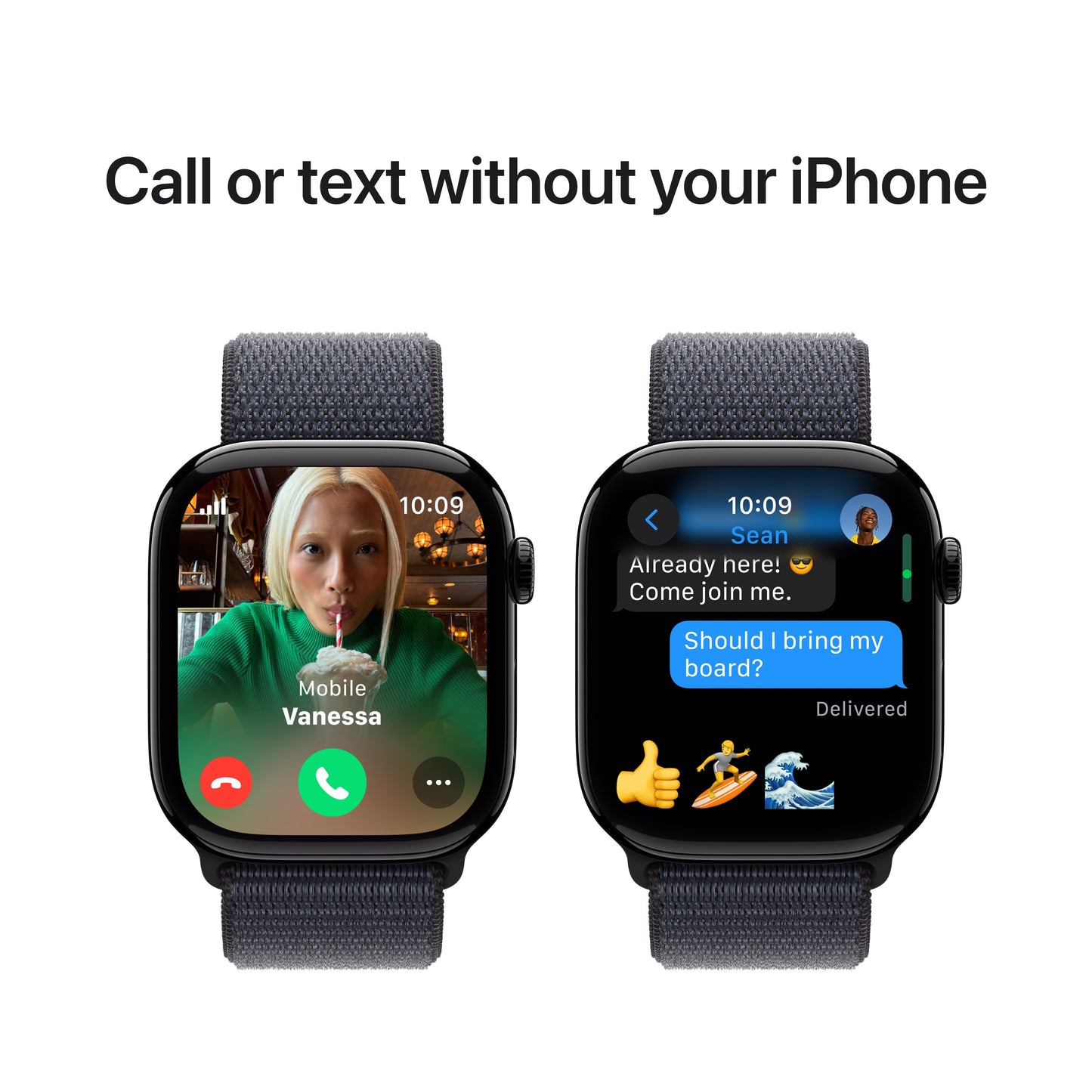 Apple_Watch_Series_10_46mm_LTE_Jet_Black_Aluminum_Sport_Loop_Ink_PDP_Image_Position_7__WWEN