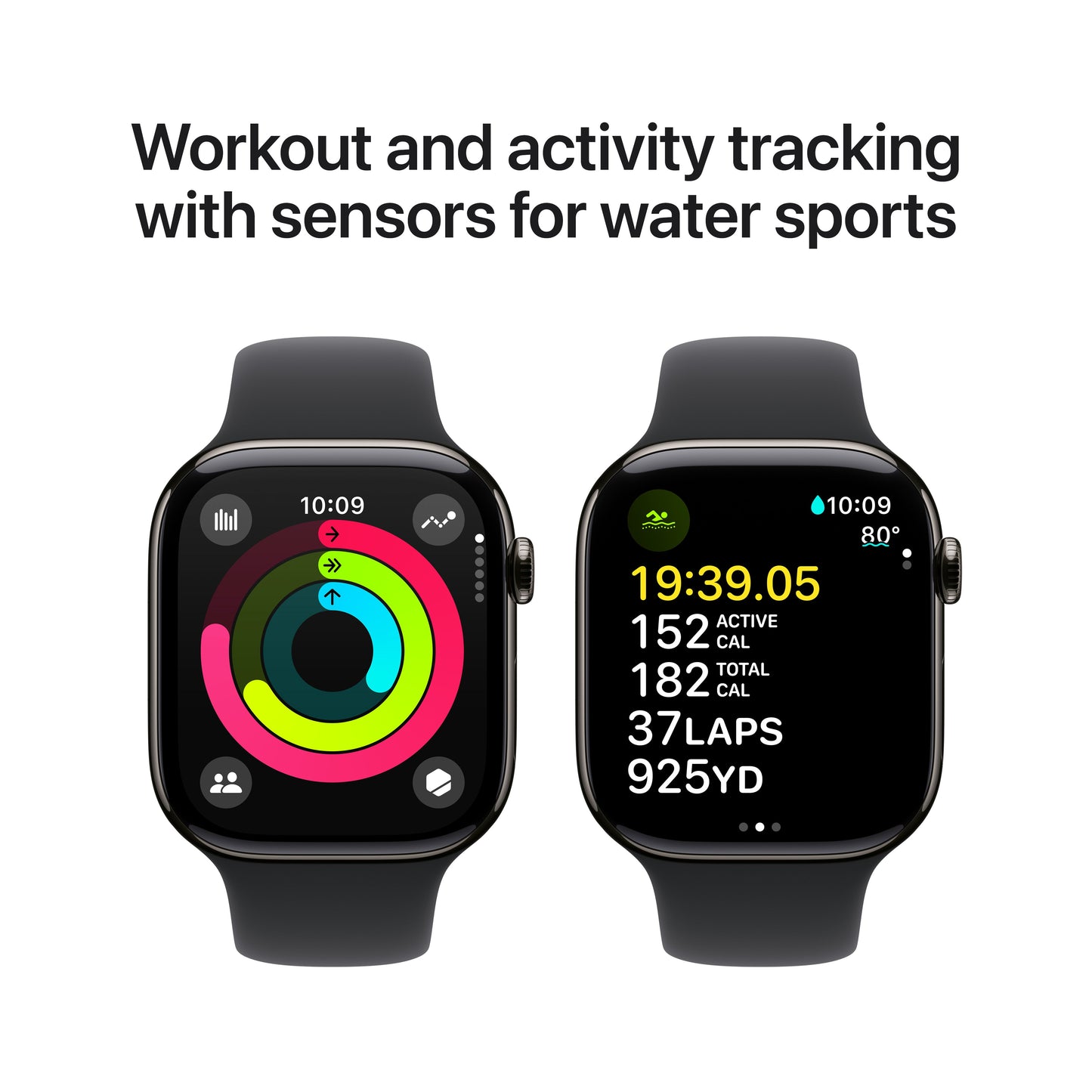 Apple_Watch_Series_10_46mm_LTE_Slate_Titanium_Sport_Band_Black_PDP_Image_Position_4__WWEN