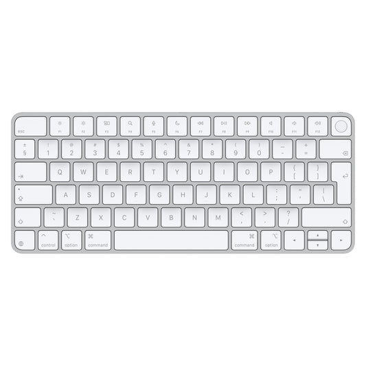 magic-keyboard-with-touch-id-for-mac-models-with-apple-silicon_MXCK3Z