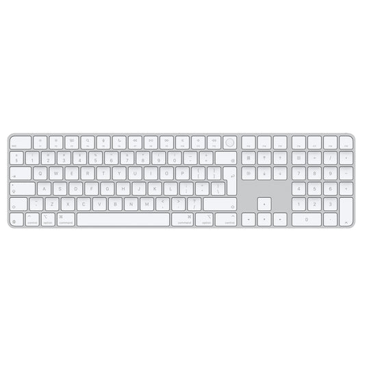 magic-keyboard-with-touch-id-and-numeric-keypad-for-mac-models-with-apple-silicon-white-keys_MXK73Z