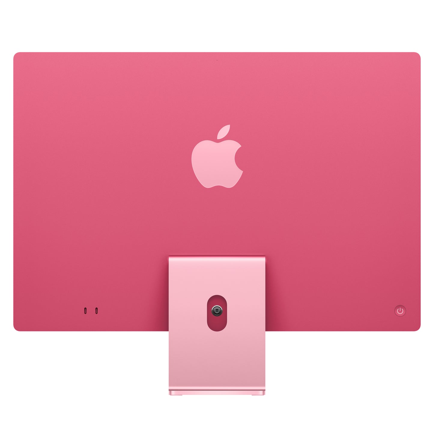 iMac_M4_Chip_2-port_24-in_Pink_PDP_Image_Position_2__WWEN